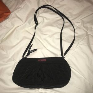 Vera Bradley Frannie